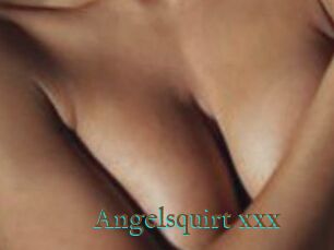 Angelsquirt_xxx