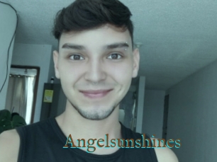 Angelsunshines