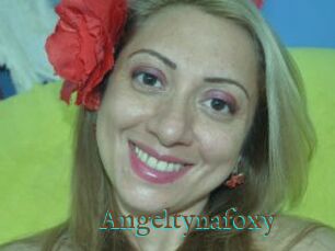Angeltynafoxy