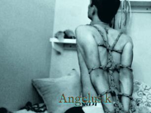 Angelus_k