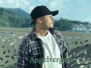 Angelvergara