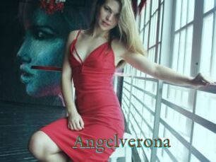 Angelverona