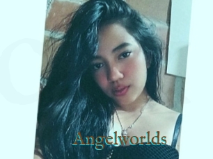 Angelworlds