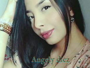 Angely_diez