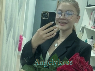 Angelykros
