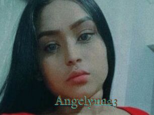 Angelyna23