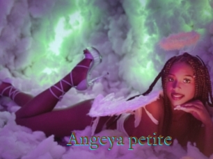 Angeya_petite