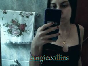 Angiecollins