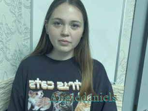 Angiedaniels