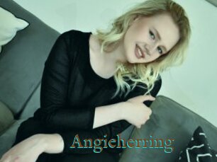 Angieherring
