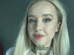 Aniabrat