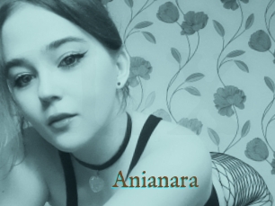 Anianara