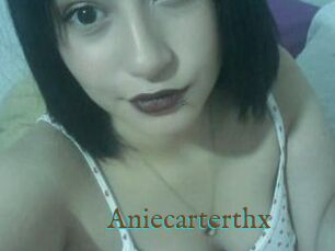 Aniecarterthx