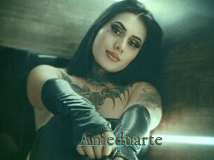 Anieduarte