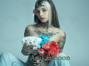 Anikaamoon