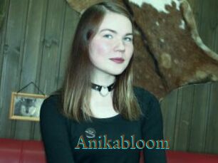 Anikabloom