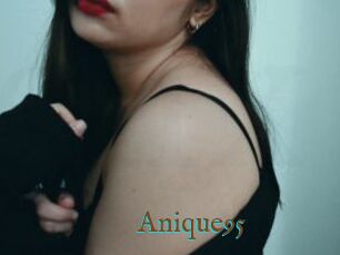 Anique95