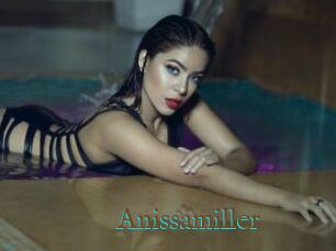 Anissamiller
