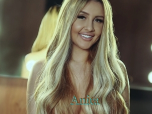 Anita