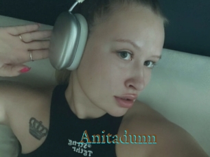 Anitadunn