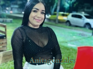 Anitagonzales