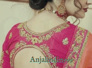Anjalindin999