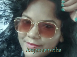 Anjanasmiths