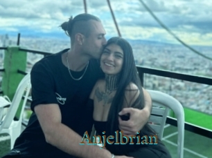 Anjelbrian