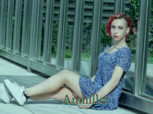 Anmiller