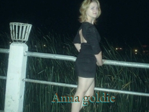 Anna_goldie