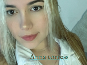 Anna_torress