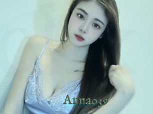 Anna039