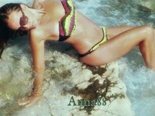 Anna88
