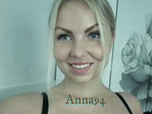 Anna94