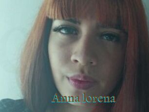 Anna_lorena