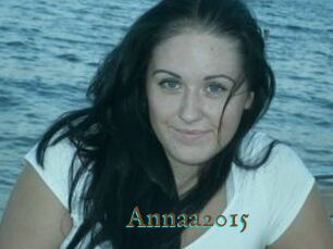 Annaa2015