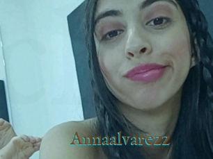 Annaalvarezz