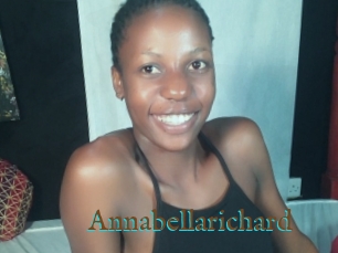 Annabellarichard