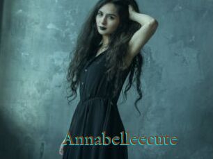 Annabelleecute