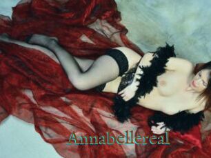 Annabellereal