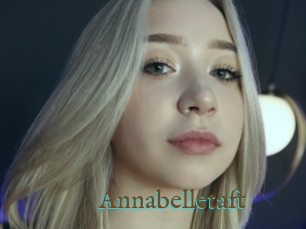 Annabelletaft