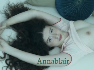 Annablair