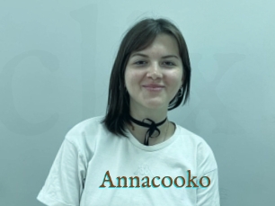 Annacooko