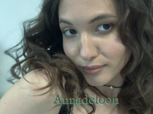 Annadeloon