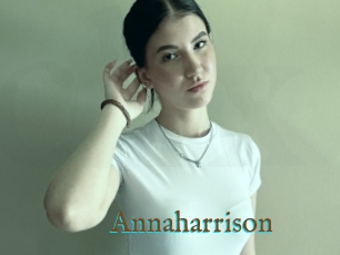 Annaharrison