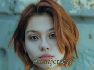 Annajerseys
