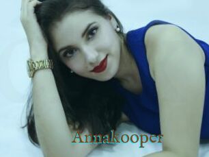 Annakooper