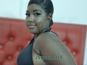 Annaluix