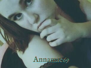 Annamae69