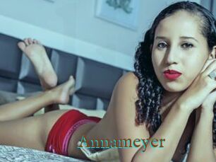 Annameyer